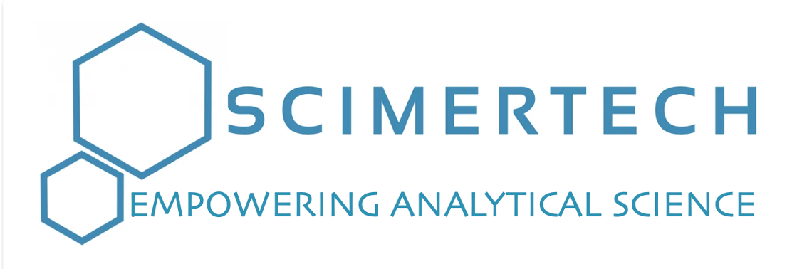 SCIMERTECH